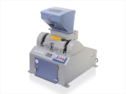 Máy chuẩn bị mẫu 5E-HCB Series CKIC